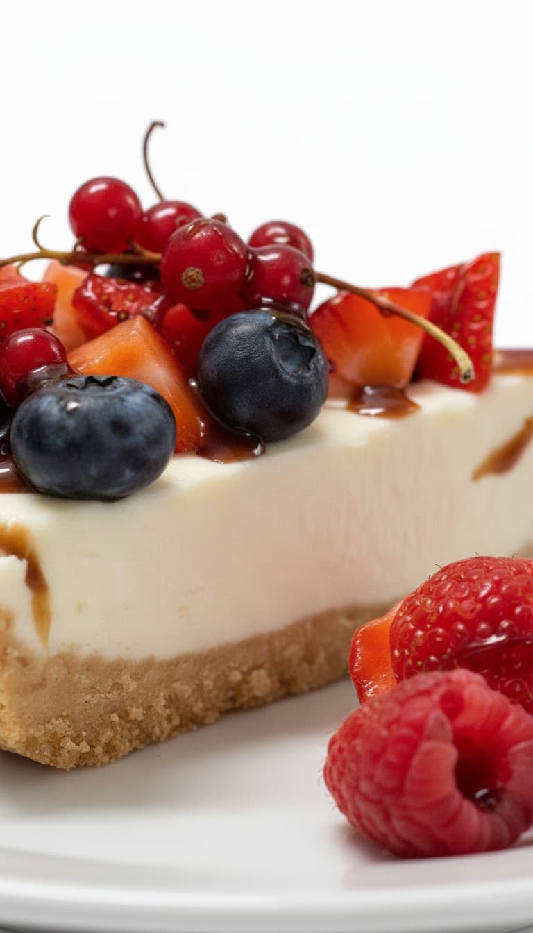 Dolce del giorno, dolci della Vecchia Pesa